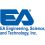 EA Engineering selected by EPA to support remedial action in Washington State’s Puget Sound