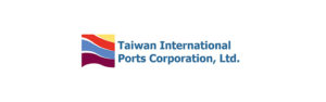 Taiwan International Ports Corporation