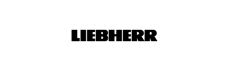 Liebherr USA, Co. - Pacific Ports Associations