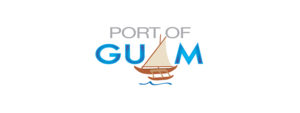 Port of Guam