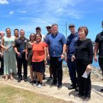 Port Authority of Guam improves Agat Marina Facilities with more than $1.94M investment