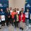 Port of Long Beach presents $300,000 in scholarships